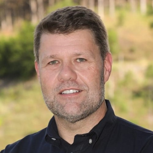 Tutuca anuncia ExpoRio Turismo Vale do Café em Barra do Piraí em março